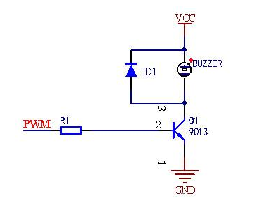 三極管，場效應(yīng)管，IGBT